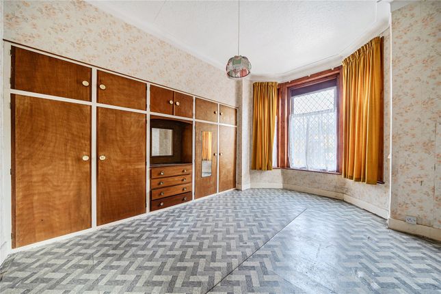 178, Forest Hill Road, London photo 2