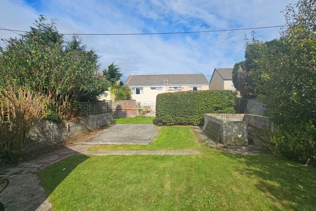 48, Polvillion Road, Fowey photo 3