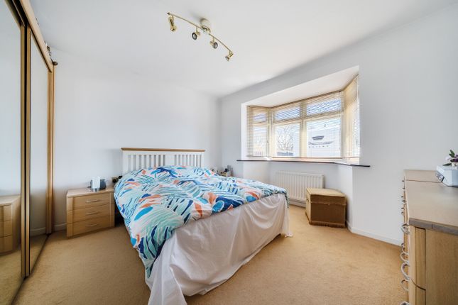 307, Woodlands Road, Southampton photo 4
