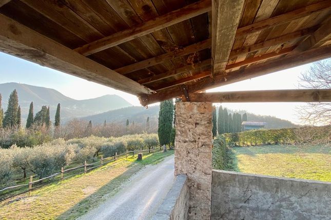 Country house for sale in Via Monte Cereo, Rovolon, Veneto, Italy