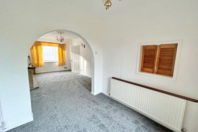 40, St. Davids Terrace, Chester photo 3