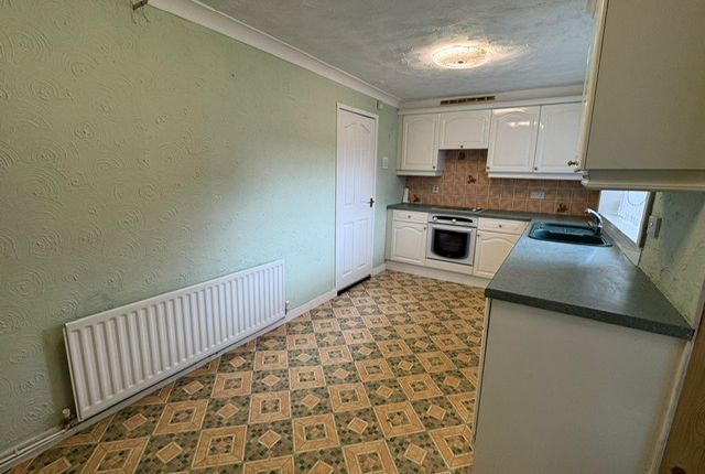 9, Rydal, GATESHEAD photo 2