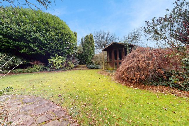 65, Kiln Lane, St. Helens photo 3