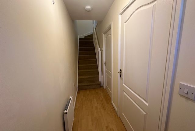 18 Oakway, Parc Penllergaer photo 2