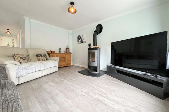 73, Penmere Drive, Newquay photo 2