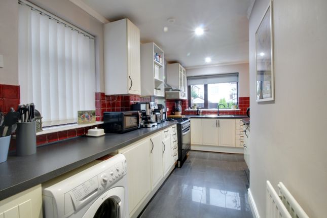 96, Swanside Road, Liverpool photo 4