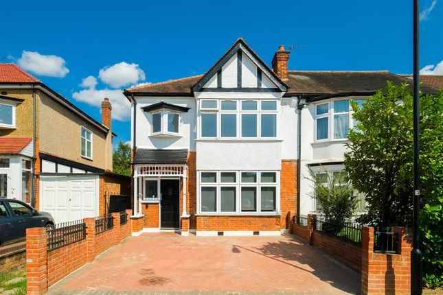 76 Kimberley Road-32.Jpg