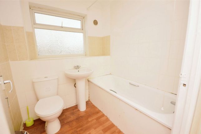Semi-detached house for sale in Dalberg Way, London