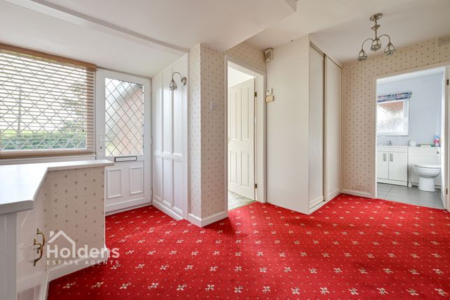 96 Chapel Hill, Preston photo 3
