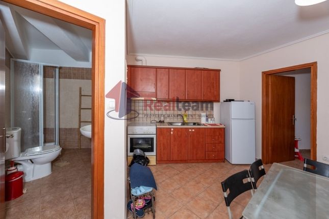 Thumbnail Apartment for sale in Pteleos 370 07, Greece