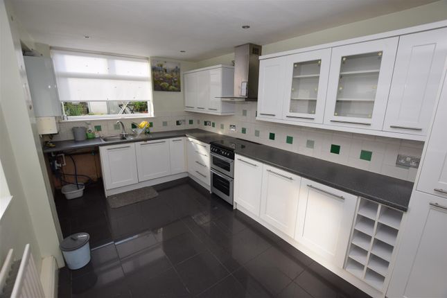 8, Magazine Avenue, Wallasey photo 4