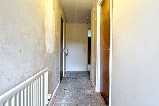 2, St. Johns Walk, North Shields photo 4