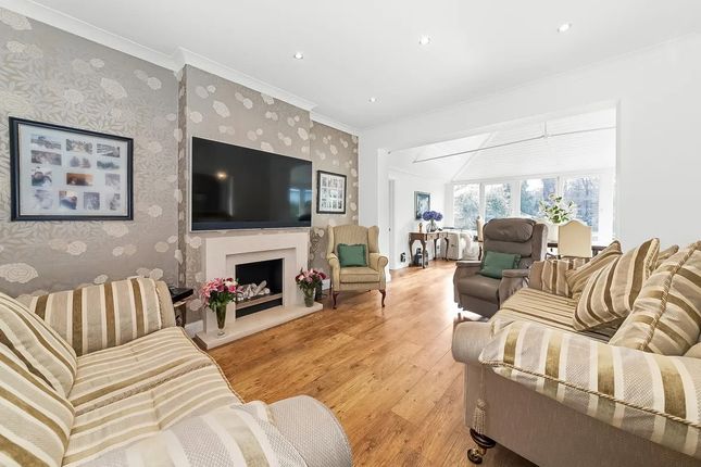19, South Eden Park Road, Beckenham photo 2