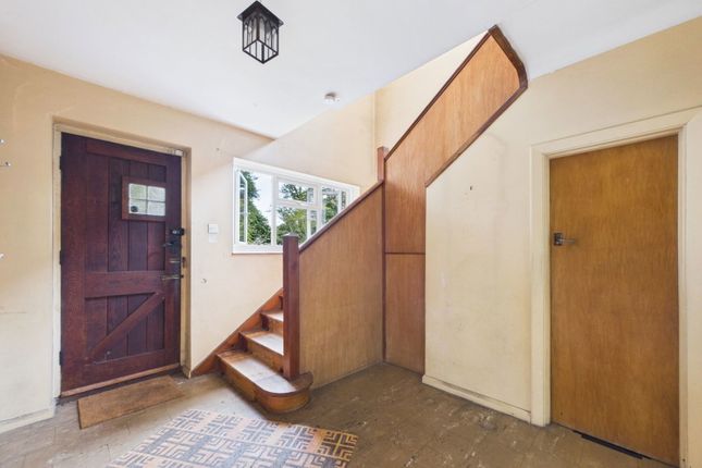 9, Chute Avenue, Worthing photo 3
