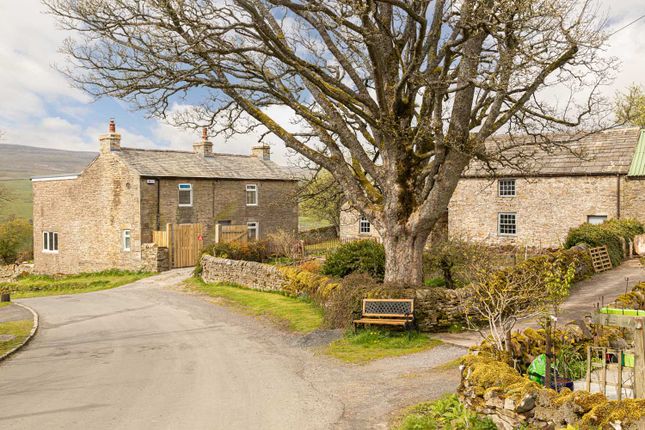 Farmhouse for sale in Sparty Lea, Hexham