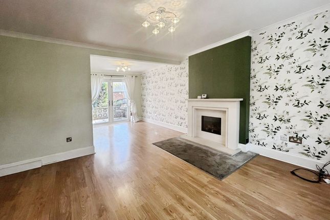 Southcliffe Road, Nottingham photo 2