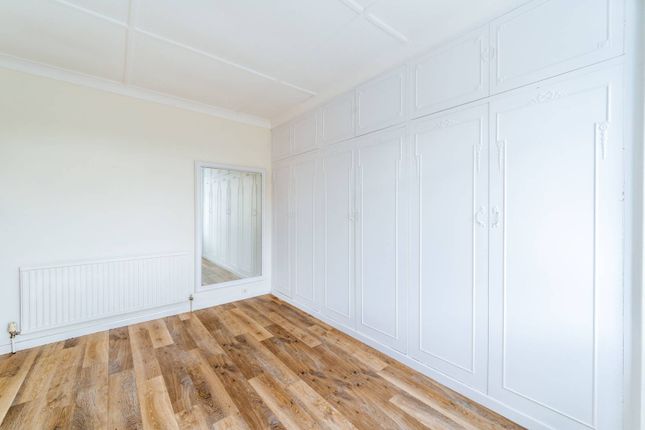 End terrace house to rent in Bourne Road, Bromley