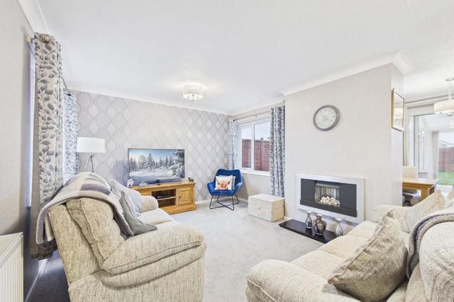 20, Vauxhall Road, Lincoln photo 3