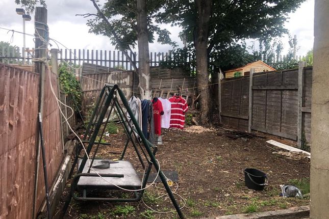 Room 1, 45, Goodall Road, Leyton photo 2