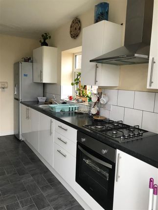 Room 1  109, Wentworth Crescent, Hayes photo 3