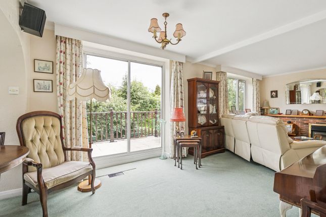8A,, Heathbrow Road, Hertfordshire photo 4