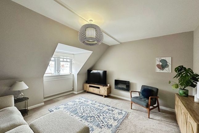 12, Admiral Collingwood Court, Morpeth photo 4