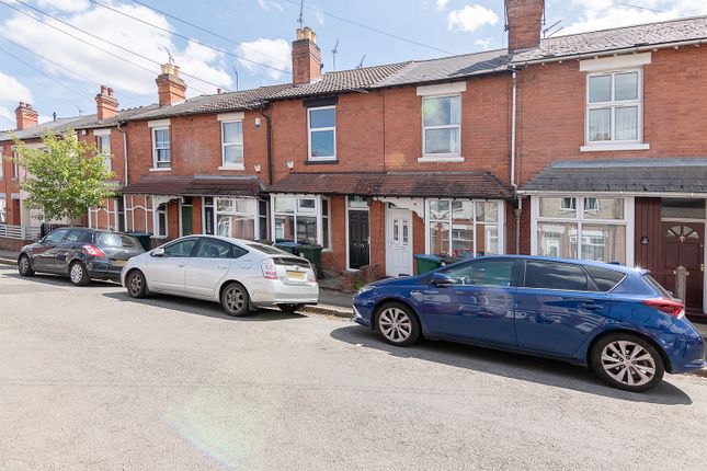 101, Kensington Road, Coventry photo 3