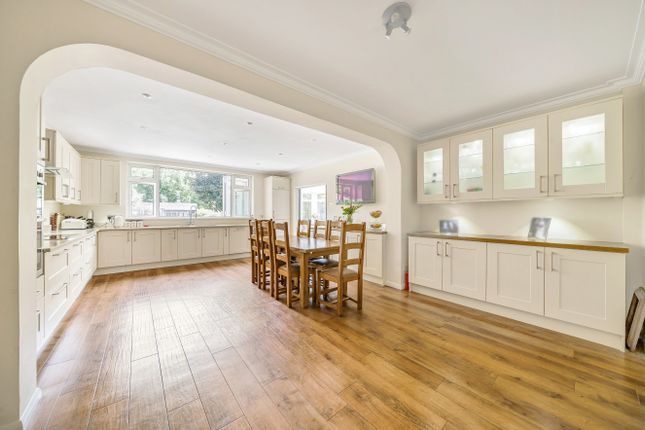 62, Sutherland Avenue, Orpington photo 3