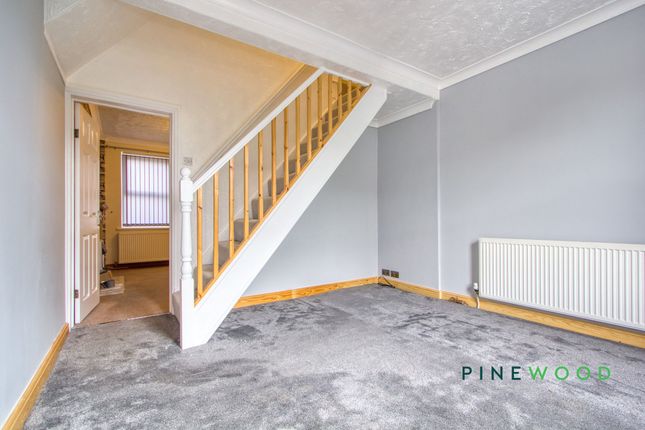 99 Portland Street, Chesterfield photo 3