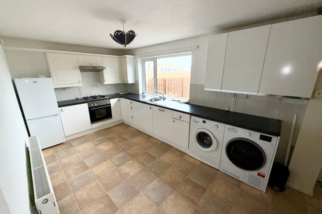9, Garth Dinas, Aberystwyth photo 4