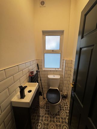 Wdlndrdbrknhdimg_1604.Jpg