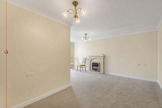 St Michaels Court,15, Cheltenham Road, Cheltenham photo 4