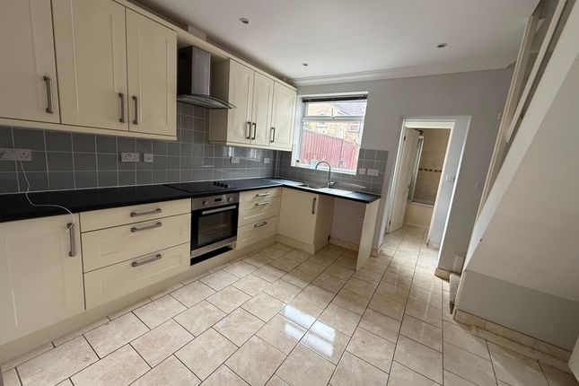 13, Melton Close, Newmarket photo 3