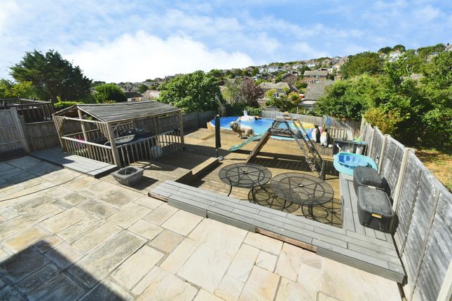 28, Falmer Avenue, Brighton photo 2