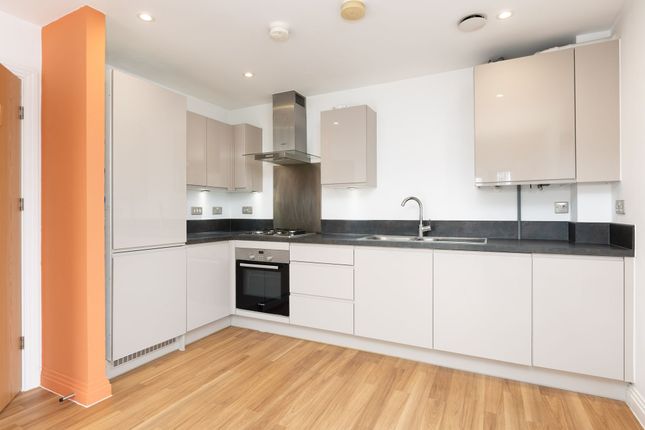 5 Allwoods Place, Hitchin photo 2
