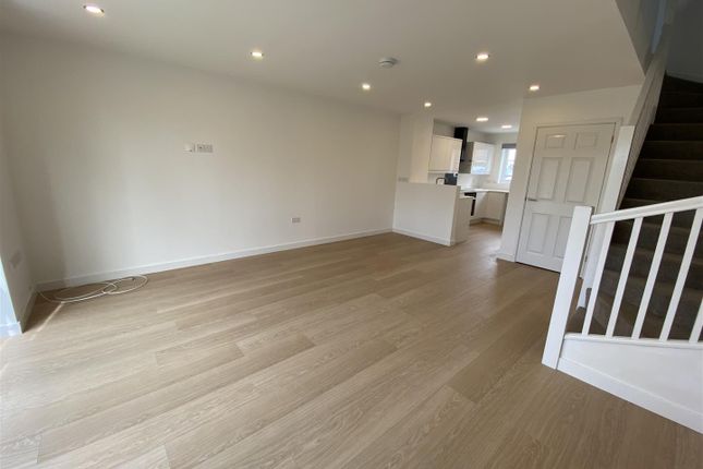 12, Bugle Way, Bodmin photo 2