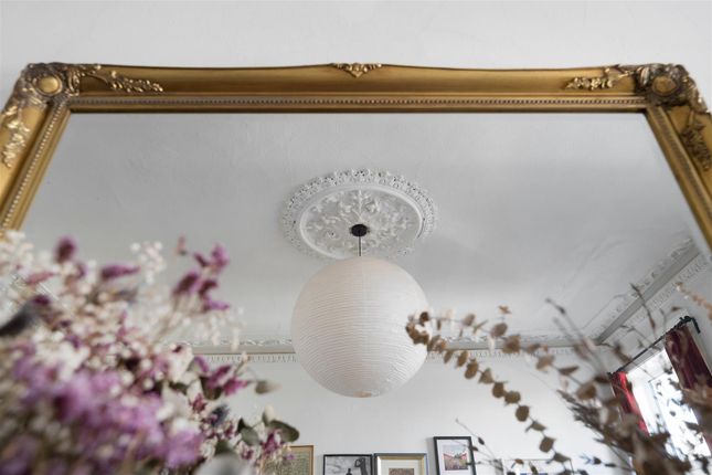 Lower Clapton Road, E5