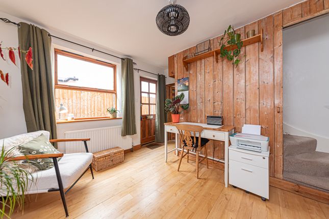 42 Nursery Lane, Winkfield Row, Ascot photo 3