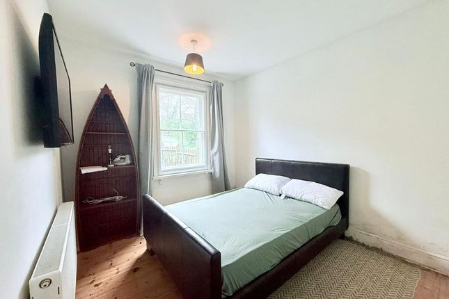 East Tytherley Road, Romsey photo 5