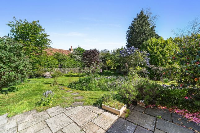 The Bungalow, Nayland Road, Colchester photo 4