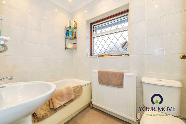 1, Chapmans Close, Challock photo 4