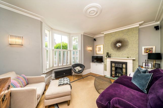 60, Victoria Way, Charlton photo 3