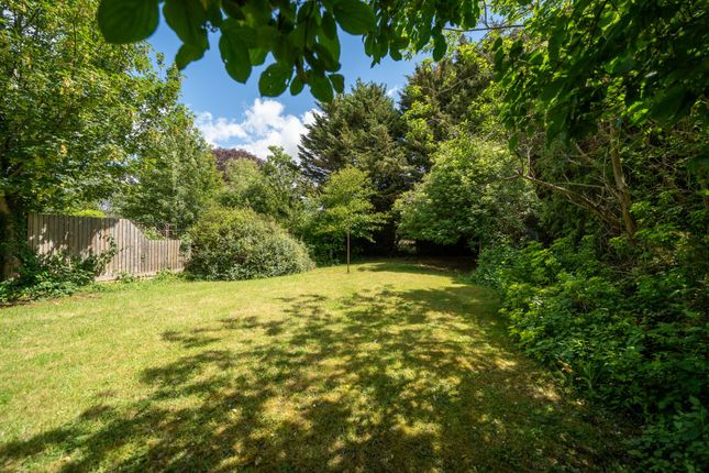 48a Rustat Road, Cambridge photo 4