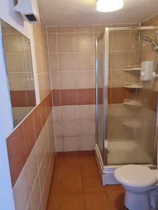 Flat 37, St Clements Court, 94 Fosse Lane, Leicester photo 4