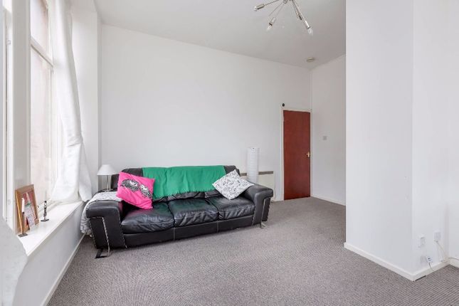 53, High Street, Galashiels, TD11RZ photo 4