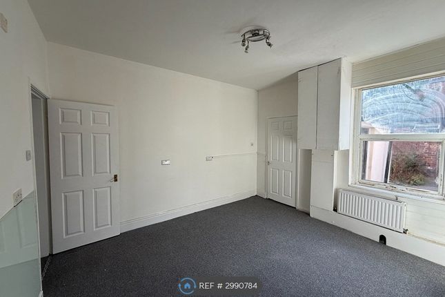 Dockin Hill Road, Doncaster photo 2