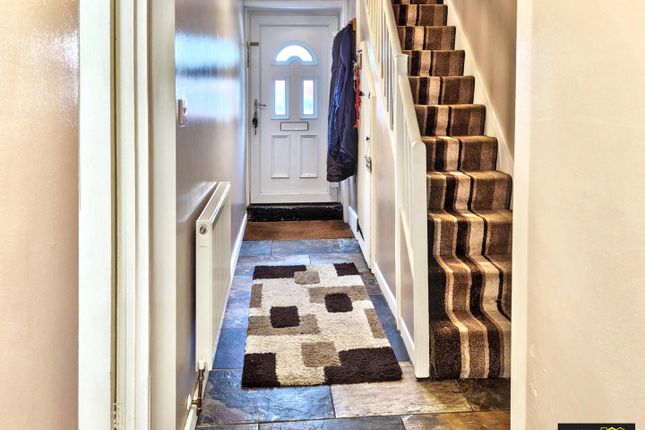3, Alexandra Road, Weymouth photo 4