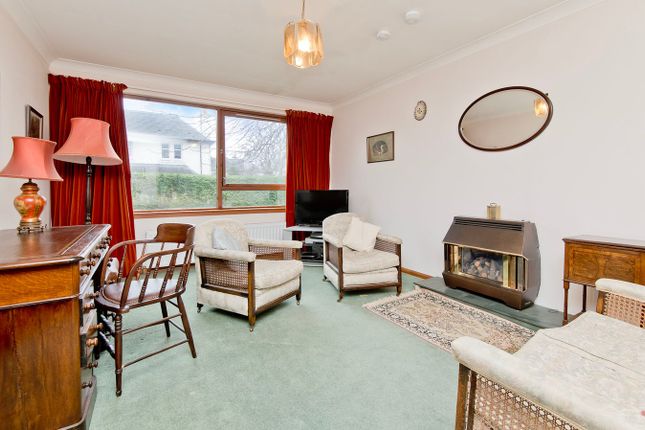 16, Middleshade Road, St Andrews photo 4