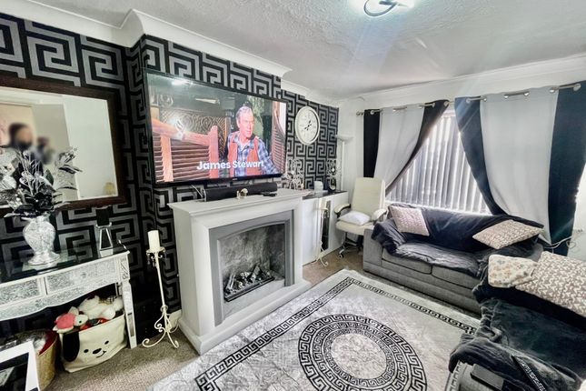 28A, Ellerbeck Road, Cleveleys photo 4