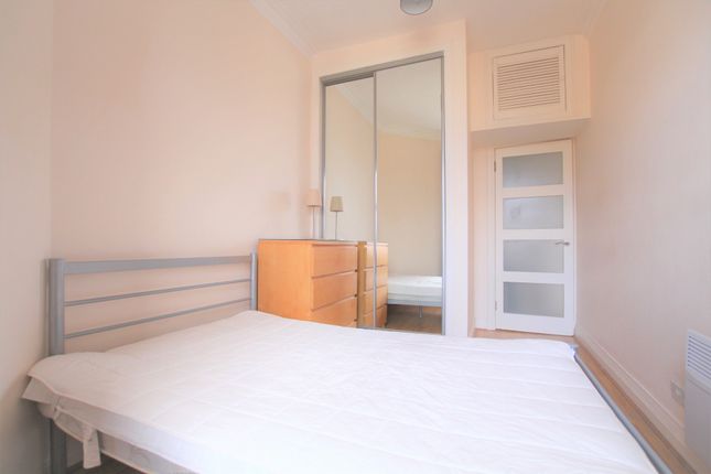 Dumbarton Road, Scotstoun, Glasgow, G14 9XP, Glasgow photo 5